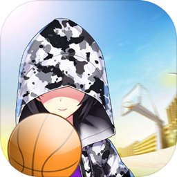 澳门bet356体育在线官网