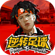 大发平台app下载安装