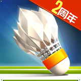 7755彩票综合平台最新版下载