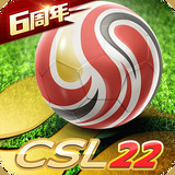 澳门金牛版正版资料大全免费