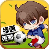 3号娱乐welcome注册网