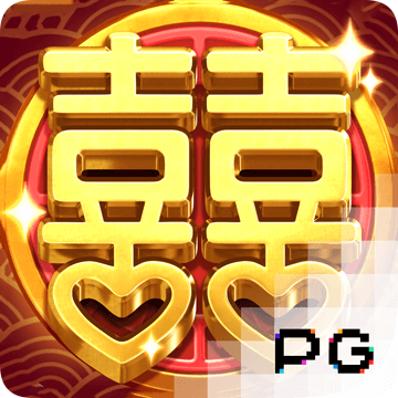 风云体育官网