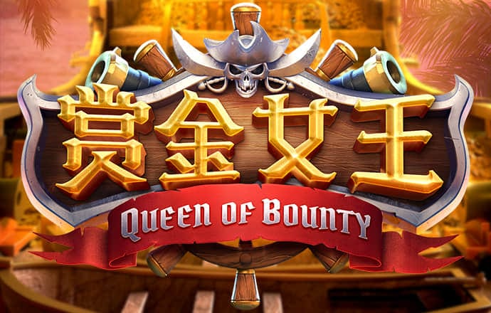 乐博体育app下载官网最新版