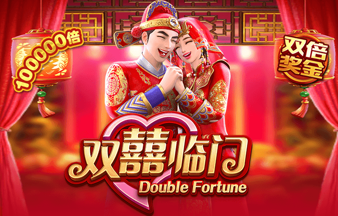 188BET正规官方APP下载安装