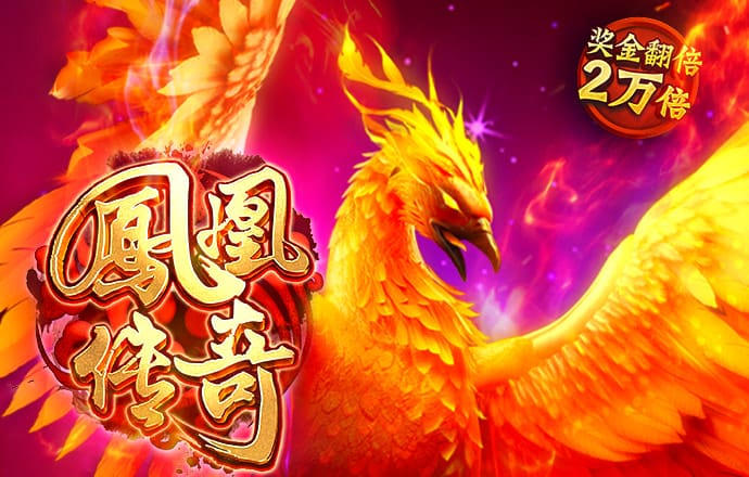kaiyun·体育(中国)平台入口