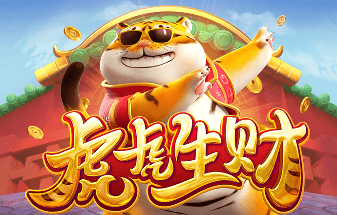 金年会vip网页版在线登录入口下载