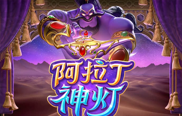 华体app官方入口