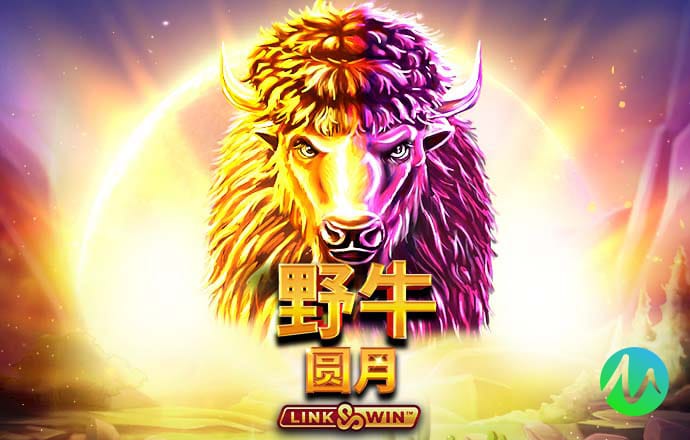 公海赌赌船官网jc710 下载