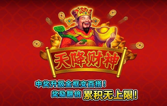 b体育app下载苹果