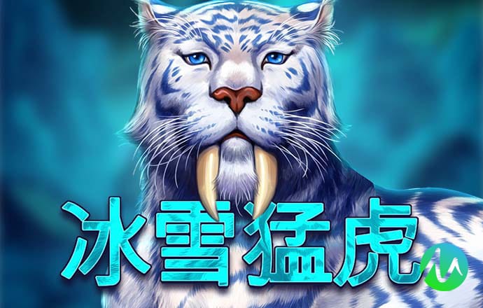 hlwbet官网最新版本更新内容