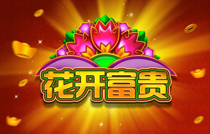 bob半岛·彩票