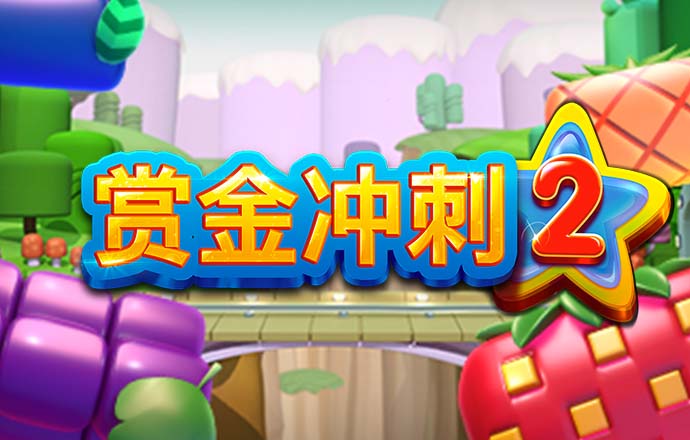 kok官方体育下载地址