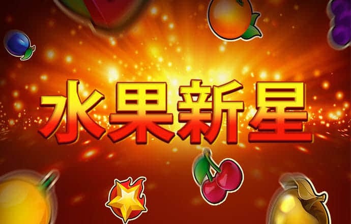 beat365亚洲体育官网