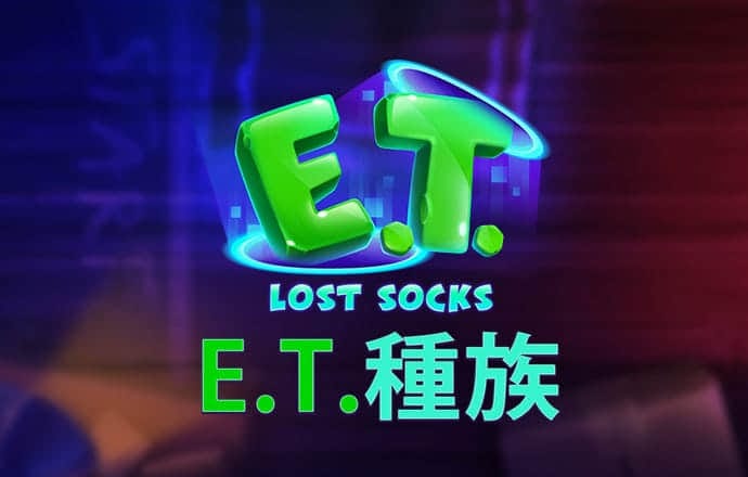 pg平台下载入口官网