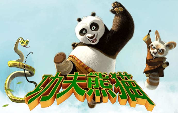 博鱼手机网页版登录入口
