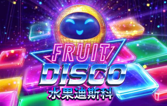 千赢体育app