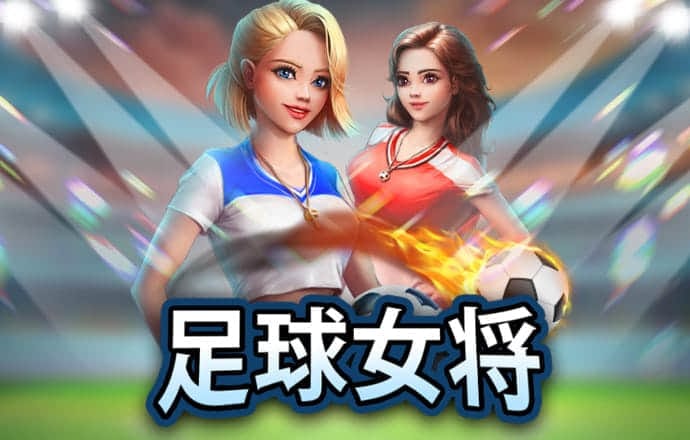 c7官网版