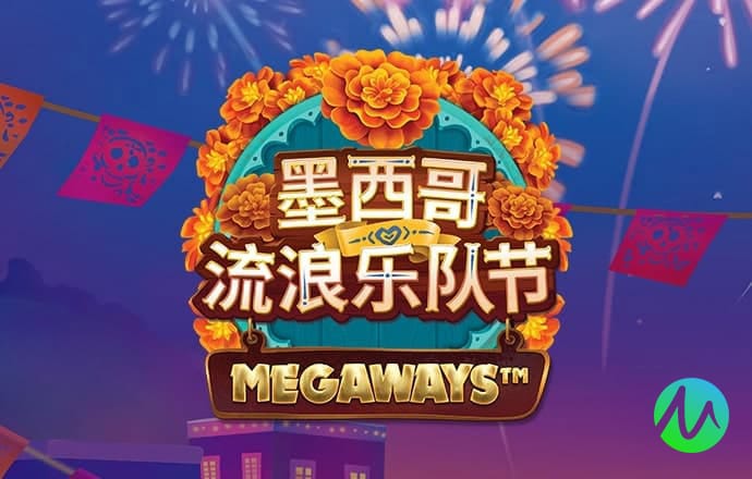 华体会(hth)