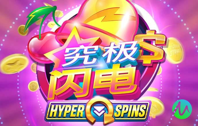 金年会体育